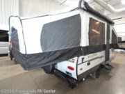 New 2026 Forest River Flagstaff MAC Series 192MT available in Clio, Michigan