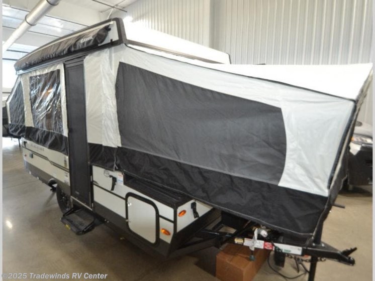 Email now about this 2026 Forest River Flagstaff MAC Series 192MT! New 2026 Forest River Flagstaff MAC Series 192MT available in Clio, Michigan