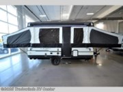 Contact us now about this 2025 Forest River Flagstaff MAC Series 228MT! 2025 Flagstaff MAC Series 228MT by Forest River from Tradewinds RV Center in Clio, Michigan