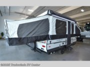 New 2025 Forest River Flagstaff MAC Series 228MT available in Clio, Michigan