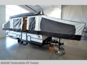 Contact us now about this 2025 Forest River Flagstaff MAC Series 228MT! 2025 Flagstaff MAC Series 228MT by Forest River from Tradewinds RV Center in Clio, Michigan