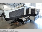 New 2025 Forest River Flagstaff MAC Series 228MT available in Clio, Michigan