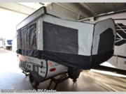 New 2026 Forest River Flagstaff MAC Series 164MT available in Clio, Michigan