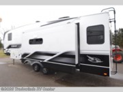 New 2026 Jayco Eagle HT 29RLC available in Clio, Michigan