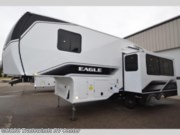Contact us now about this 2026 Jayco Eagle HT 26REC! 2026 Eagle HT 26REC by Jayco from Tradewinds RV Center in Clio, Michigan