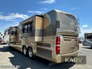 Used 2005 Monaco RV Signature Series 45 Commander IV available in Desert Hot Springs, California