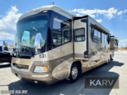 Contact us now about this 2005 Monaco RV Signature Series 45 Commander IV! 2005 Signature Series 45 Commander IV by Monaco RV from KA RV in Desert Hot Springs, California