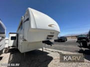 Contact us now about this 2007 Keystone Montana 3400 RL! 2007 Montana 3400 RL by Keystone from KA RV in Desert Hot Springs, California