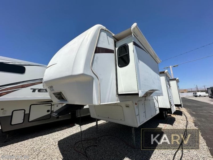 Email now about this 2007 Keystone Montana 3400 RL! Used 2007 Keystone Montana 3400 RL available in Desert Hot Springs, California