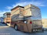 Contact us now about this 2007 Holiday Rambler Scepter 38PDQ! 2007 Scepter 38PDQ by Holiday Rambler from KA RV in Desert Hot Springs, California