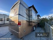 Used 2007 Holiday Rambler Scepter 38PDQ available in Desert Hot Springs, California
