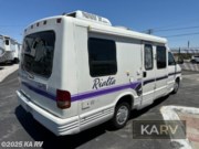 Used 1995 Winnebago Rialta 221RD available in Desert Hot Springs, California