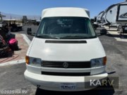 Contact us now about this 1995 Winnebago Rialta 221RD! 1995 Rialta 221RD by Winnebago from KA RV in Desert Hot Springs, California