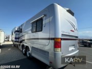 Contact us now about this 2000 Monaco RV Signature Monaco Admiral 40! 2000 Signature Monaco Admiral 40 by Monaco RV from KA RV in Desert Hot Springs, California