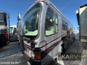Call now about this 2000 Monaco RV Signature Monaco Admiral 40! 2000 Monaco RV Signature Monaco Admiral 40 - Used Class A For Sale by KA RV in Desert Hot Springs, California