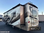 Contact us now about this 2014 Newmar Bay Star 3124! 2014 Bay Star 3124 by Newmar from KA RV in Desert Hot Springs, California