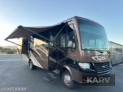 Used 2014 Newmar Bay Star 3124 available in Desert Hot Springs, California