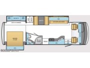 Call now about this 2014 Newmar Bay Star 3124! 2014 Newmar Bay Star 3124 - Used Class A For Sale by KA RV in Desert Hot Springs, California features Slideout