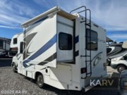 Contact us now about this 2021 Thor Motor Coach Chateau 22B Chevy! 2021 Chateau 22B Chevy by Thor Motor Coach from KA RV in Desert Hot Springs, California