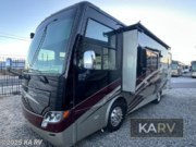 Contact us now about this 2015 Tiffin Allegro Breeze 28 BR! 2015 Allegro Breeze 28 BR by Tiffin from KA RV in Desert Hot Springs, California