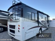 Used 2015 Tiffin Allegro Breeze 28 BR available in Desert Hot Springs, California