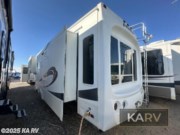 Used 2007 Keystone Everest 323K available in Desert Hot Springs, California