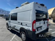 Used 2022 Thor Motor Coach Rize 18M available in Desert Hot Springs, California