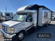 Contact us now about this 2009 Gulf Stream BT Cruiser GX2 5291! 2009 BT Cruiser GX2 5291 by Gulf Stream from KA RV in Desert Hot Springs, California