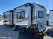 Used 2009 Gulf Stream BT Cruiser GX2 5291 available in Desert Hot Springs, California