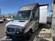 Contact us now about this 2018 Forest River Sunseeker MBS 2400W! 2018 Sunseeker MBS 2400W by Forest River from KA RV in Desert Hot Springs, California