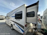Used 2018 Thor Motor Coach Vegas 25.2 available in Desert Hot Springs, California