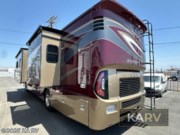 Used 2019 Tiffin Allegro Red 37 BA available in Desert Hot Springs, California