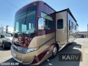 Contact us now about this 2019 Tiffin Allegro Red 37 BA! 2019 Allegro Red 37 BA by Tiffin from KA RV in Desert Hot Springs, California