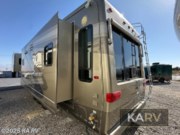 Used 2007 Travel Supreme Select 40KSTSO available in Desert Hot Springs, California