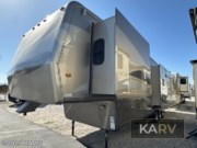 Contact us now about this 2007 Travel Supreme Select 40KSTSO! 2007 Select 40KSTSO by Travel Supreme from KA RV in Desert Hot Springs, California