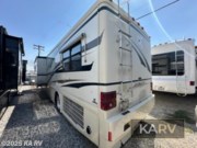 Contact us now about this 2000 Country Coach Intrigue 40! 2000 Intrigue 40 by Country Coach from KA RV in Desert Hot Springs, California
