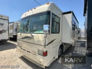 Call now about this 2000 Country Coach Intrigue 40! 2000 Country Coach Intrigue 40 - Used Class A For Sale by KA RV in Desert Hot Springs, California