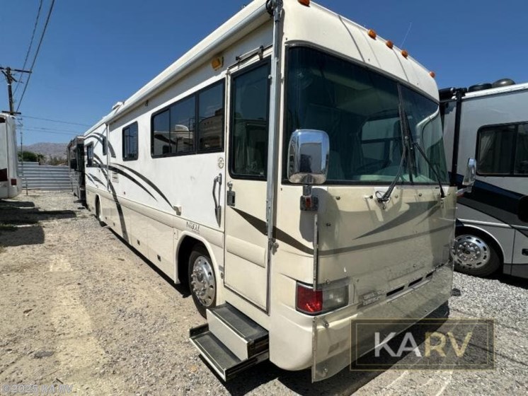 Email now about this 2000 Country Coach Intrigue 40! Used 2000 Country Coach Intrigue 40 available in Desert Hot Springs, California
