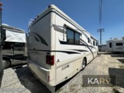 Used 2000 Country Coach Intrigue 40 available in Desert Hot Springs, California
