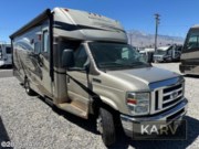 Contact us now about this 2013 Jayco Melbourne 26A! 2013 Melbourne 26A by Jayco from KA RV in Desert Hot Springs, California