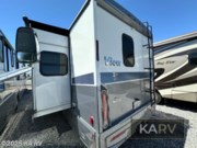 Used 2023 Winnebago View 24D available in Desert Hot Springs, California