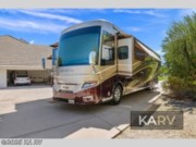 Contact us now about this 2020 Newmar London Aire 4551! 2020 London Aire 4551 by Newmar from KA RV in Desert Hot Springs, California