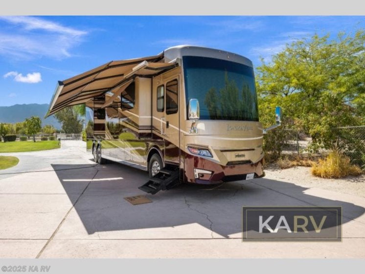 Email now about this 2020 Newmar London Aire 4551! Used 2020 Newmar London Aire 4551 available in Desert Hot Springs, California