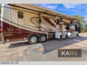 Used 2020 Newmar London Aire 4551 available in Desert Hot Springs, California
