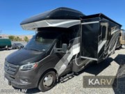 Contact us now about this 2021 Entegra Coach Qwest 24L! 2021 Qwest 24L by Entegra Coach from KA RV in Desert Hot Springs, California