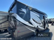 Used 2021 Entegra Coach Qwest 24L available in Desert Hot Springs, California