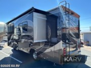 Used 2018 Coachmen Prism Elite 24EF available in Desert Hot Springs, California