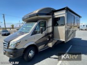 Contact us now about this 2018 Coachmen Prism Elite 24EF! 2018 Prism Elite 24EF by Coachmen from KA RV in Desert Hot Springs, California