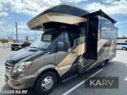 Contact us now about this 2020 Entegra Coach Qwest 24K! 2020 Qwest 24K by Entegra Coach from KA RV in Desert Hot Springs, California