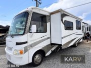 Contact us now about this 2011 Damon Daybreak 35BD! 2011 Daybreak 35BD by Damon from KA RV in Desert Hot Springs, California